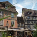 Colmar - 082